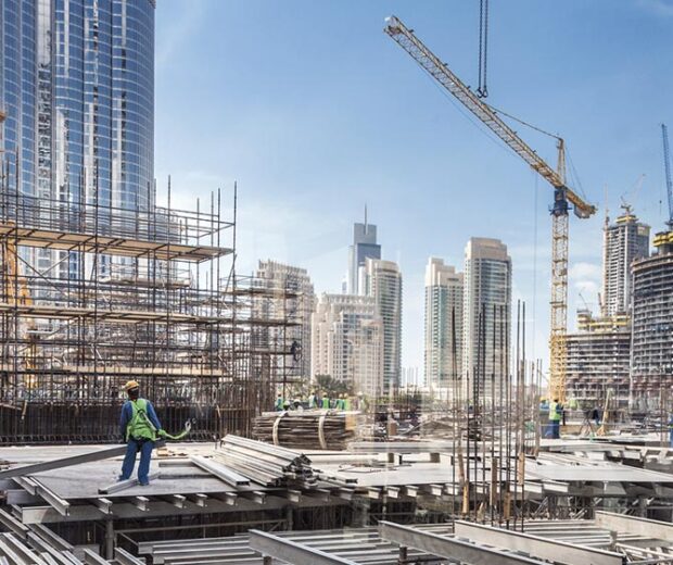 Construction Services Construction Services