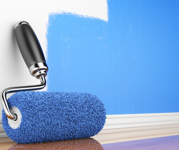 Painting Services Painting Services
