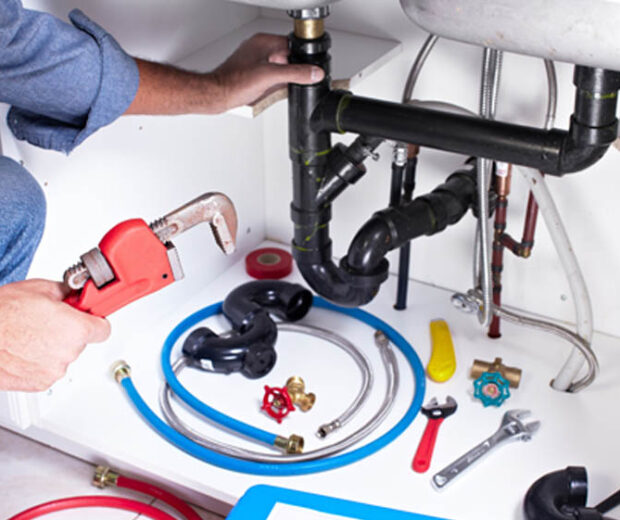 Plumbing Services Plumbing Services