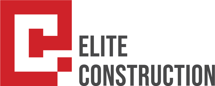 elite