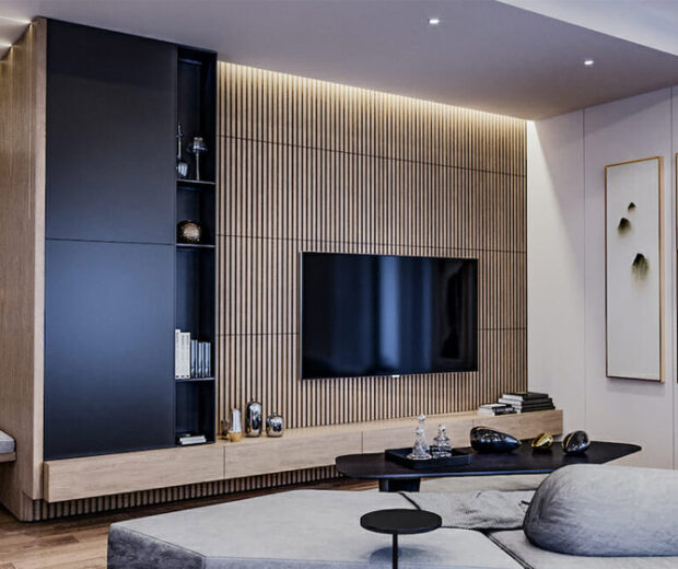 Interior Design Interior Design